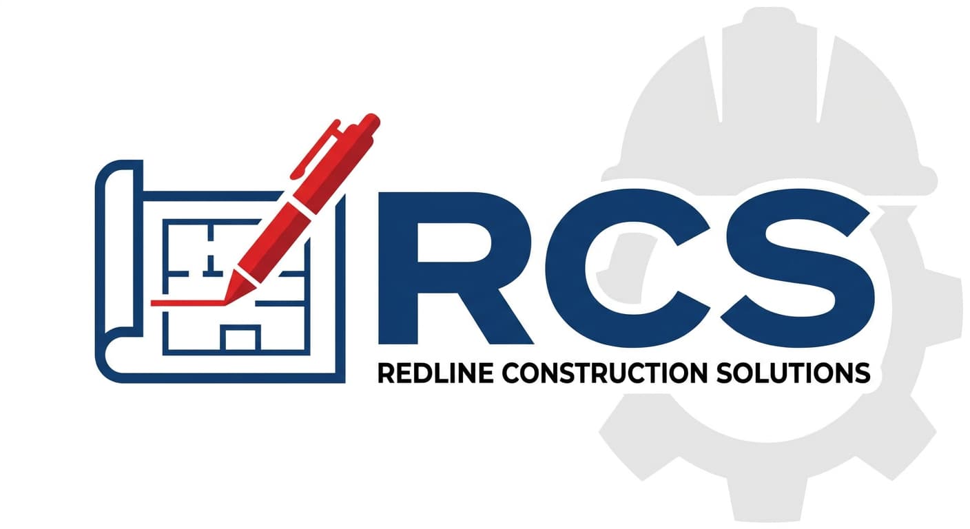 Redline Construction Solutions